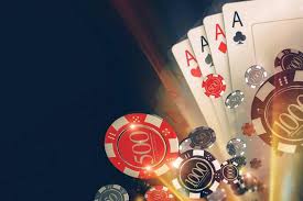 Вход на зеркало Casino SlotoZal