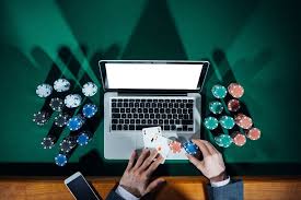 Зеркало Casino Champion